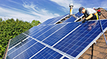 Pourquoi faire confiance à Photovoltaïque Solaire pour vos installations photovoltaïques à San-Lorenzo ?